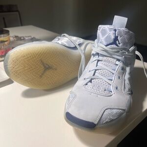 Air Jordan 39 Basketball Shoes